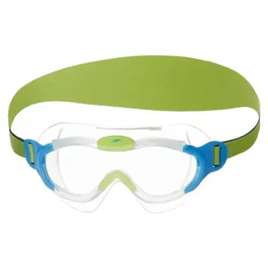 Lentes de Natación Speedo Mask Junior Sea Squad